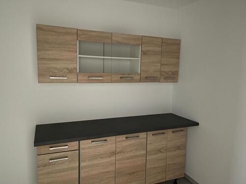 Foto - 3 Zimmer Etagenwohnung zur Miete in Barsinghausen