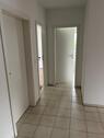 Foto - 3 Zimmer Etagenwohnung in Barsinghausen