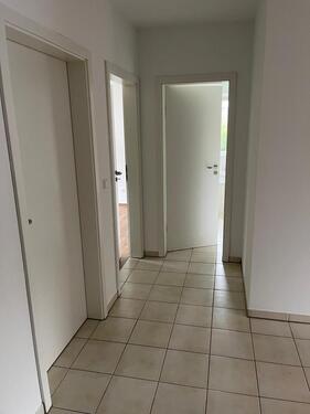 Foto - 3 Zimmer Etagenwohnung in Barsinghausen