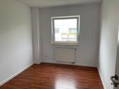 Foto - Etagenwohnung in Barsinghausen zur Miete