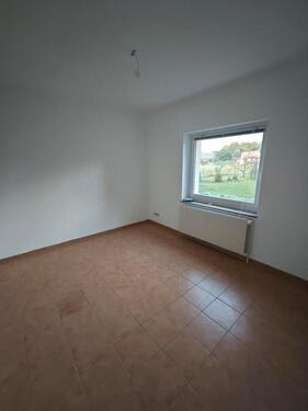 Foto - Erdgeschoßwohnung in Lübeck zur Miete