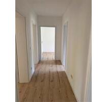 3,5-Zimmer Wohnung in der Südstadt von Salzgitter-Bad