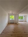 Foto - 3.5 Zimmer Etagenwohnung zur Miete in Salzgitter