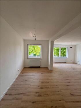 Foto - 3.5 Zimmer Etagenwohnung zur Miete in Salzgitter