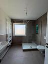 Foto - 3.5 Zimmer Etagenwohnung in Salzgitter