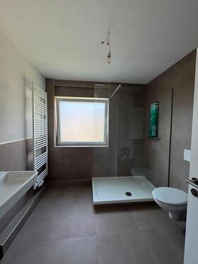 Foto - 3.5 Zimmer Etagenwohnung in Salzgitter
