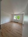 Foto - Etagenwohnung in Salzgitter zur Miete