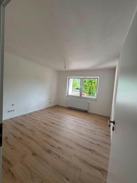 Foto - Etagenwohnung in Salzgitter zur Miete