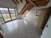 Foto - 3 Zimmer Etagenwohnung zur Miete in Jagstzell