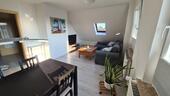 Foto - **Renovierte ruhige 2-Zimmer Ferienwohnung in Bremerhaven**