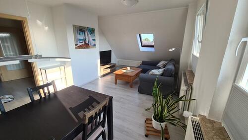Foto - **Renovierte ruhige 2-Zimmer Ferienwohnung in Bremerhaven**