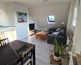 **Renovierte ruhige 2-Zimmer Ferienwohnung in Bremerhaven**