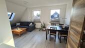 Foto - 2 Zimmer Etagenwohnung zur Miete in Bremerhaven