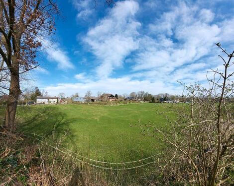 Foto - andere in Hennstedt