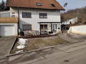 Foto - andere zur Miete in Donaueschingen