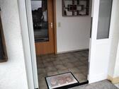 Foto - andere in Donaueschingen