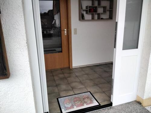 Foto - andere in Donaueschingen