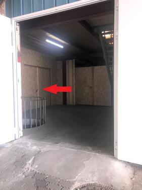 Foto - andere in Oberzent