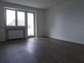 Foto - Etagenwohnung zur Miete in Krefeld