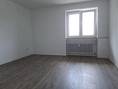 Foto - Etagenwohnung in Krefeld