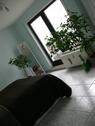 Foto - Kapitalanlage: 2,5 Zimmer Wohnung Nähe Ludwigsburg zu verkaufen