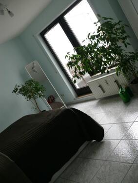 Foto - Kapitalanlage: 2,5 Zimmer Wohnung Nähe Ludwigsburg zu verkaufen