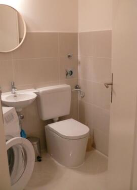 Foto - Etagenwohnung zum Kaufen in Tamm