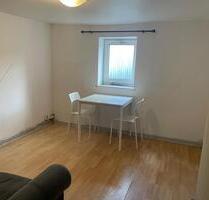 2-Zimmer-Wohnung - 250,00 EUR Kaltmiete, in Flensburg (PLZ: 24937)