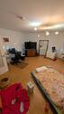 Foto - Etagenwohnung in Hannover zur Miete