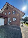 Foto - Helle 3-Zimmer-Wohnung mit Terrasse – ca. 89 m² LageHeiden