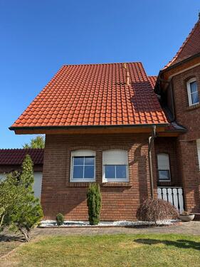 Foto - Etagenwohnung zur Miete in Lage