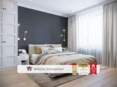 Foto - Erstbezug im Dezember 2025! Moderne 2-Zimmer-Wohnung mit Fußbodenheizung