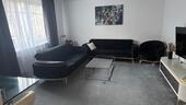 Foto - 3,5 ZIMMER WOHNUNG IN HAGEN MITTE AUCH JOBCENTER