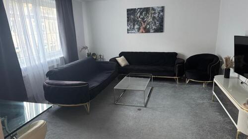 Foto - 3,5 ZIMMER WOHNUNG IN HAGEN MITTE AUCH JOBCENTER