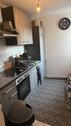 Foto - Etagenwohnung in Hagen
