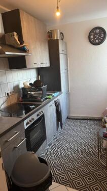 Foto - Etagenwohnung in Hagen