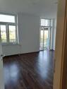 Foto - Etagenwohnung in Aschaffenburg