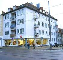 NEUSTADT Gewerbefläche „zentrale Lage“ ab 01.02.2026 zu vermieten - Bremen
