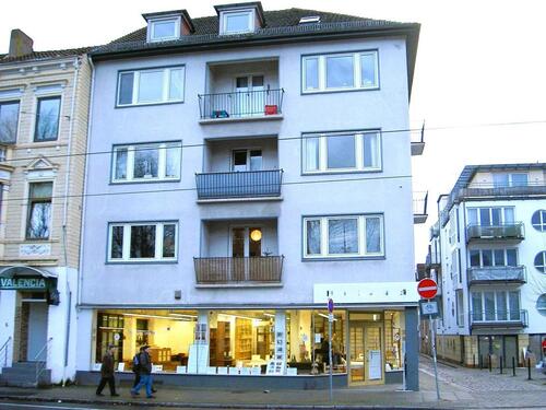 Foto - andere zur Miete in Bremen