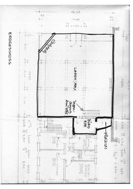 Foto - andere in Bremen