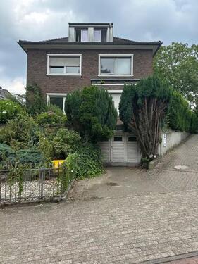 Foto - Einfamilienhaus zum Kaufen in Kleve