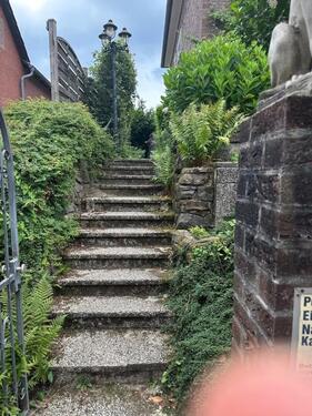 Foto - Einfamilienhaus in Kleve zum Kaufen