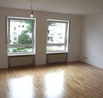 2-Zimmerwohnung zur Miete in Darmstadt - Gernsheim