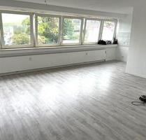 1 Zimmer Appartement - 39qm - Herne Mitte - City - renoviert