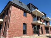 Foto - Etagenwohnung zur Miete in Buxtehude
