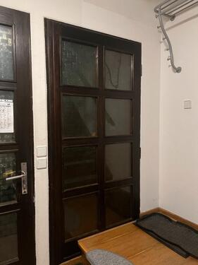 Foto - Etagenwohnung zur Miete in Falkensee