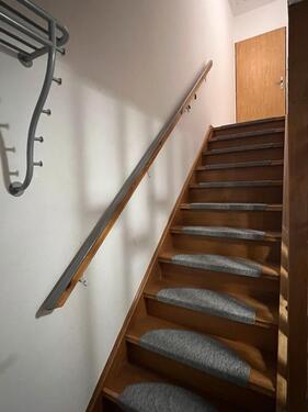 Foto - Etagenwohnung in Falkensee