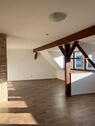 Foto - Etagenwohnung in Wolfsburg zur Miete