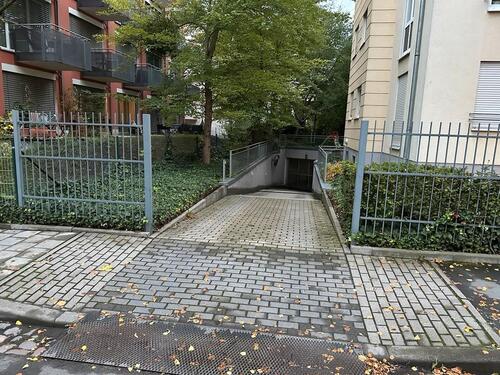 Foto - andere zur Miete in Dresden