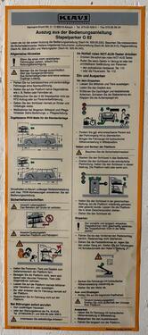 Foto - andere in Dresden